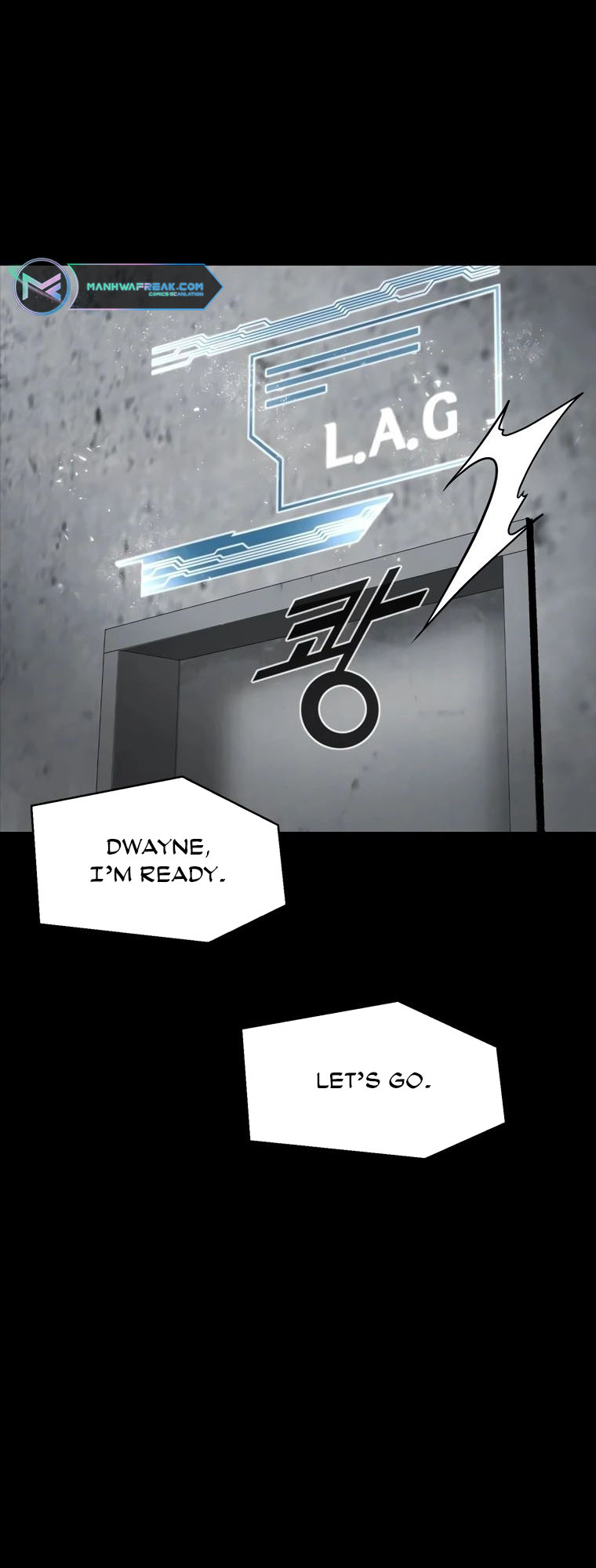 Page 57 of Chapter 56