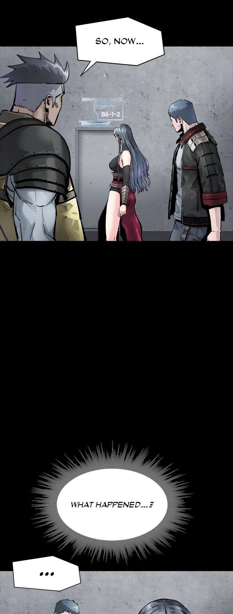 Page 58 of Chapter 56