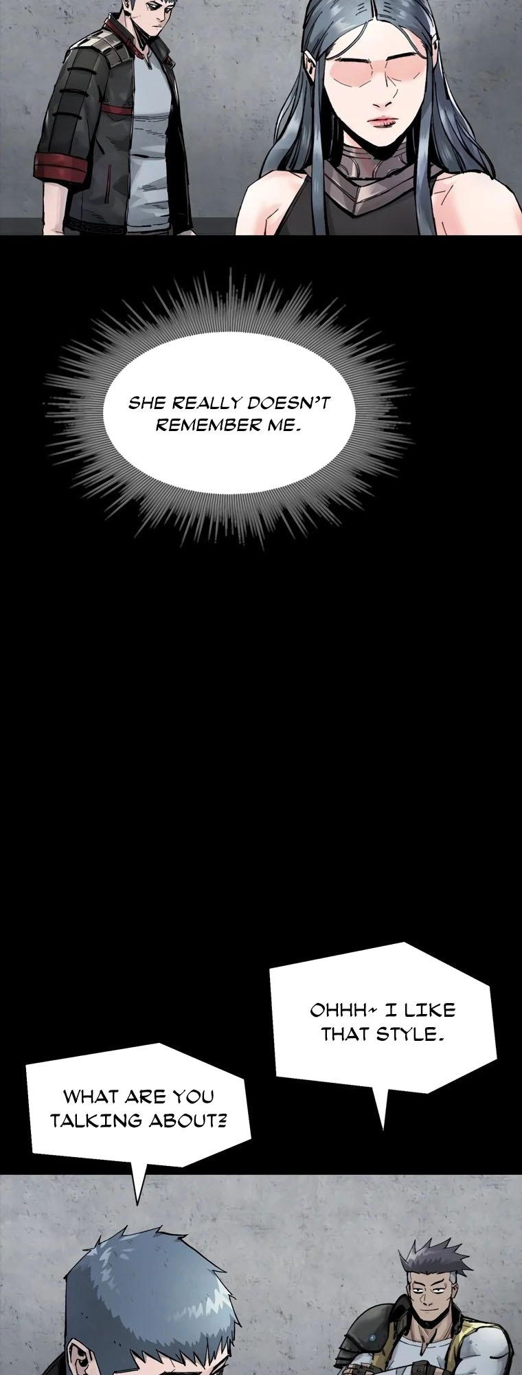 Page 59 of Chapter 56