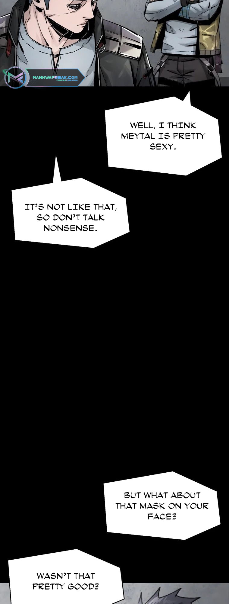 Page 60 of Chapter 56