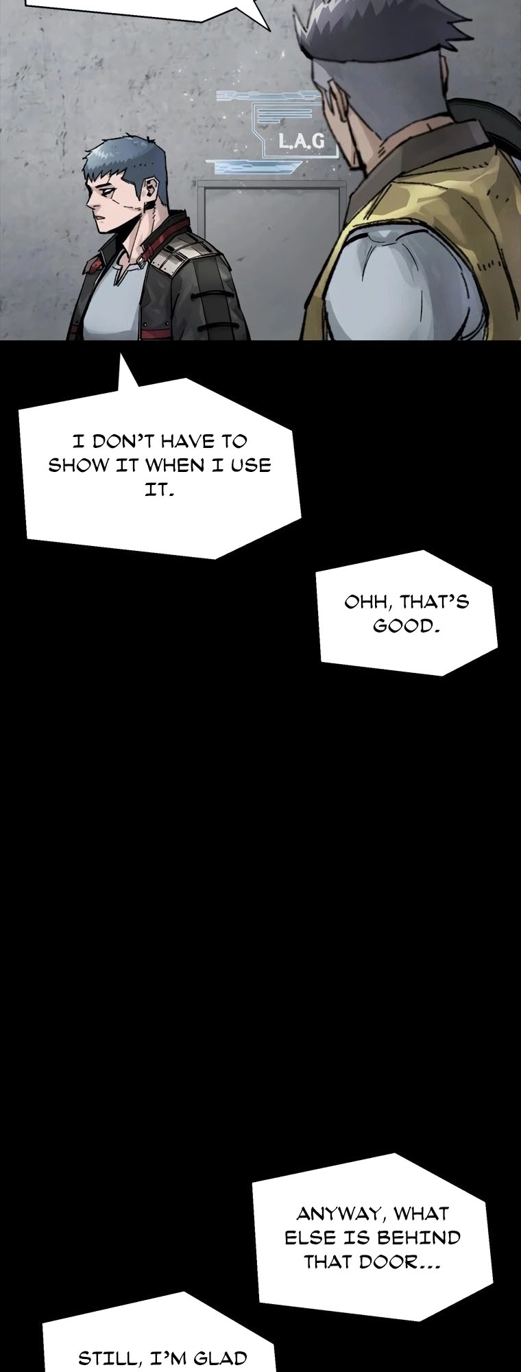 Page 61 of Chapter 56