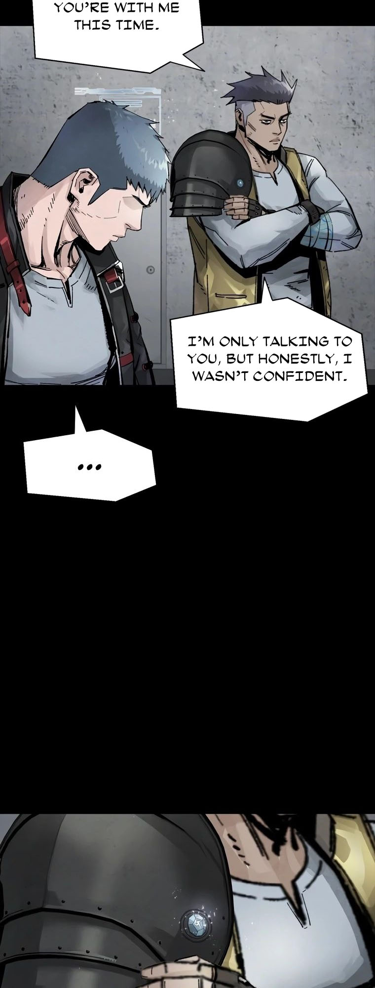 Page 62 of Chapter 56