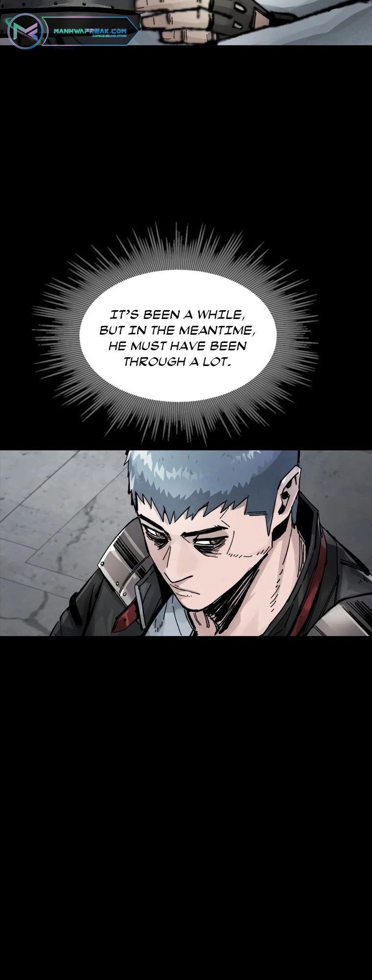 Page 63 of Chapter 56