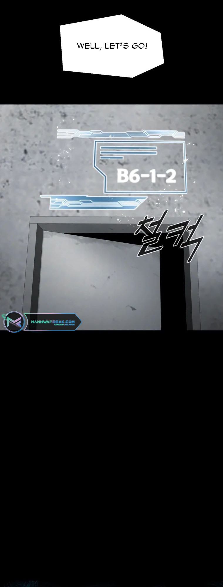 Page 64 of Chapter 56