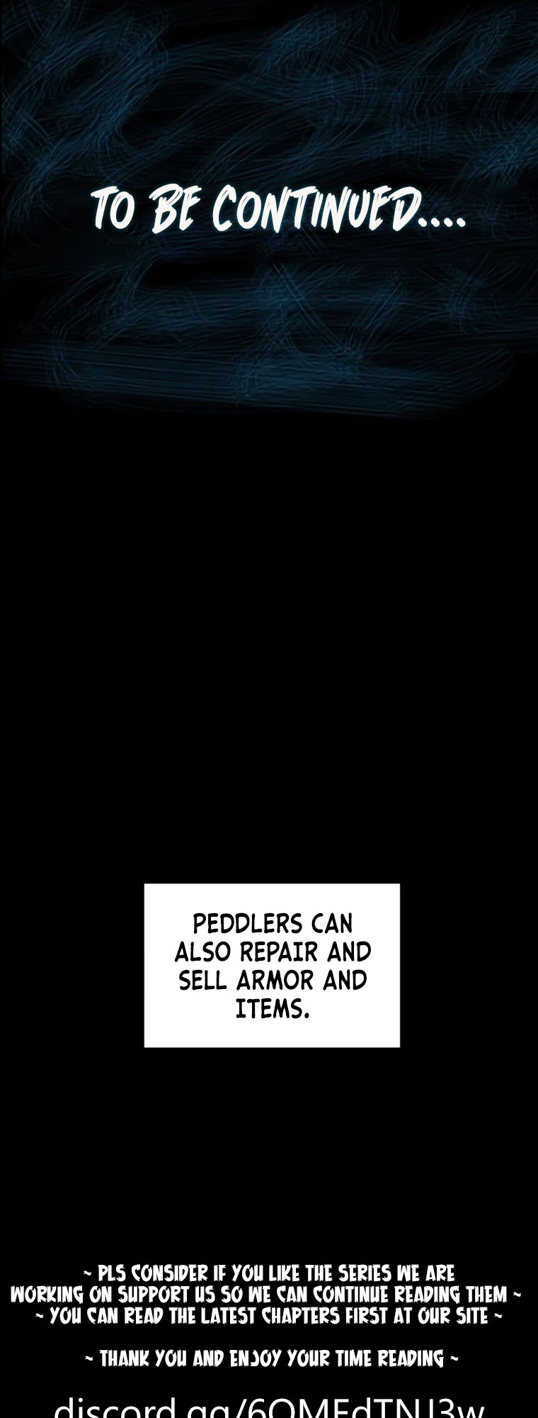 Page 65 of Chapter 56