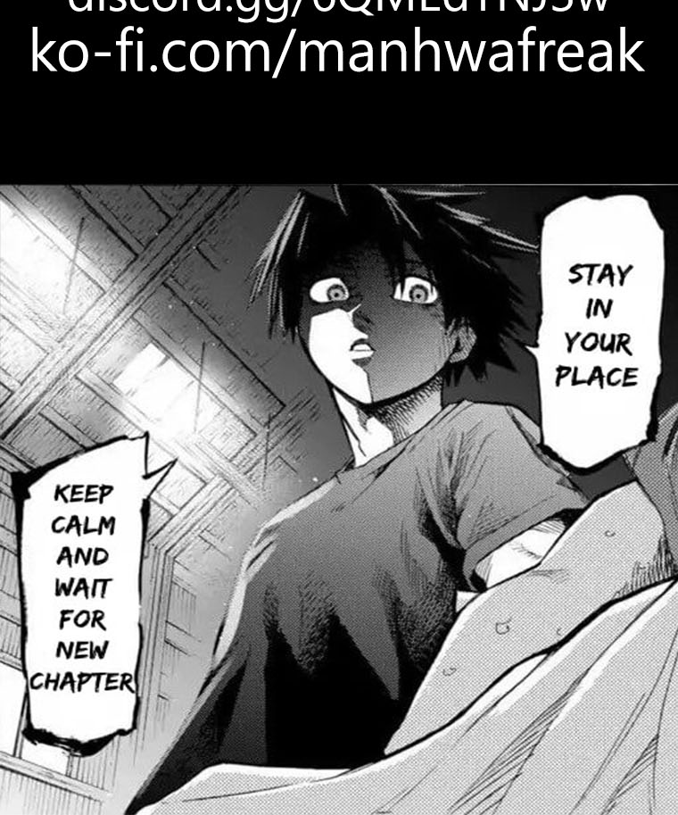 Page 66 of Chapter 56
