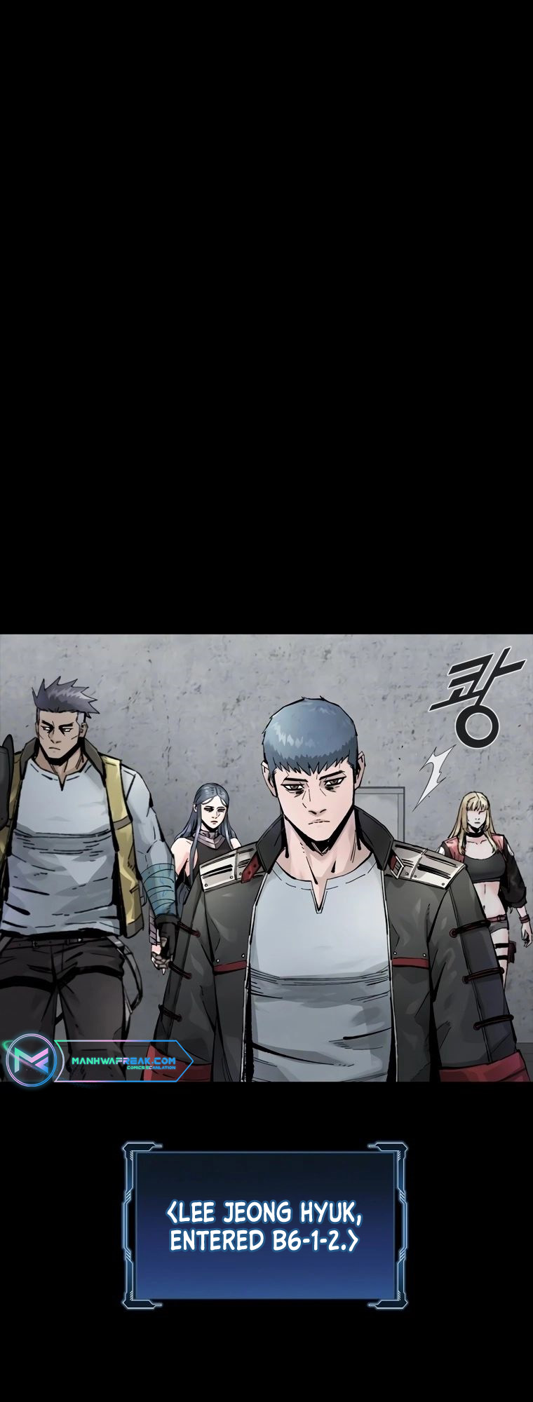 Page 4 of Chapter 57