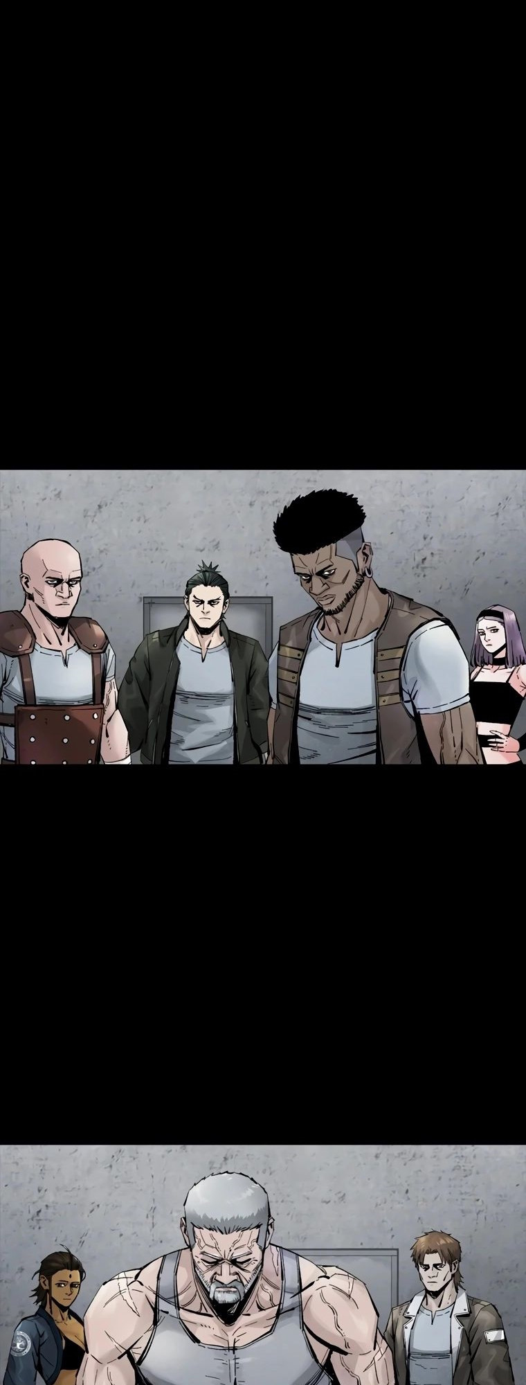 Page 6 of Chapter 57