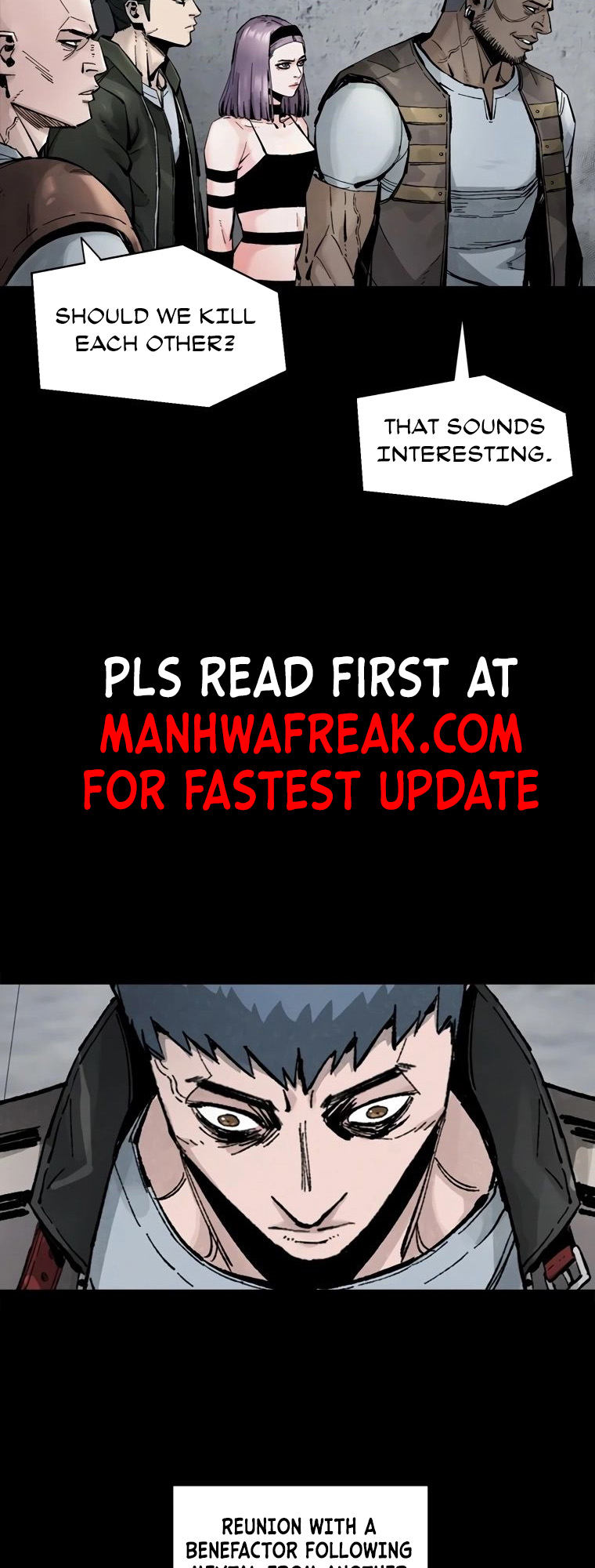 Page 10 of Chapter 57