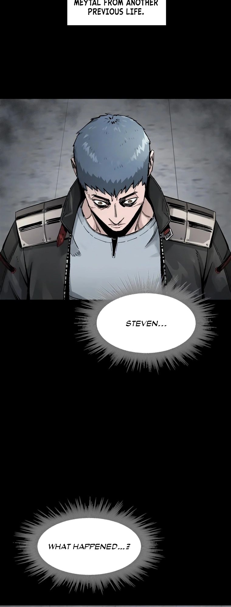 Page 11 of Chapter 57