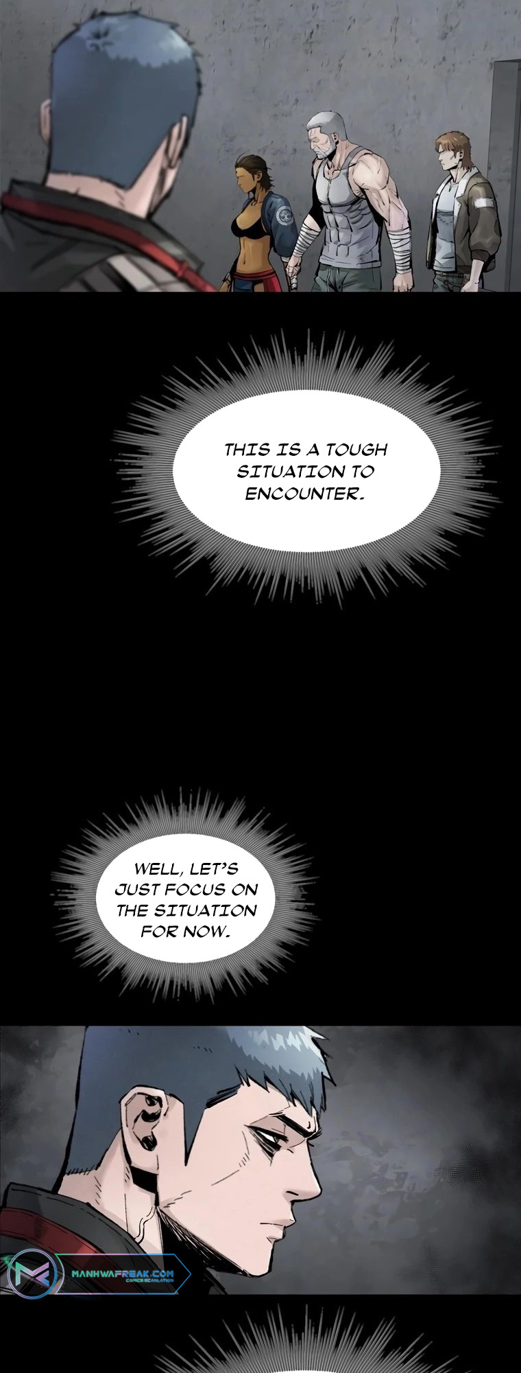 Page 12 of Chapter 57