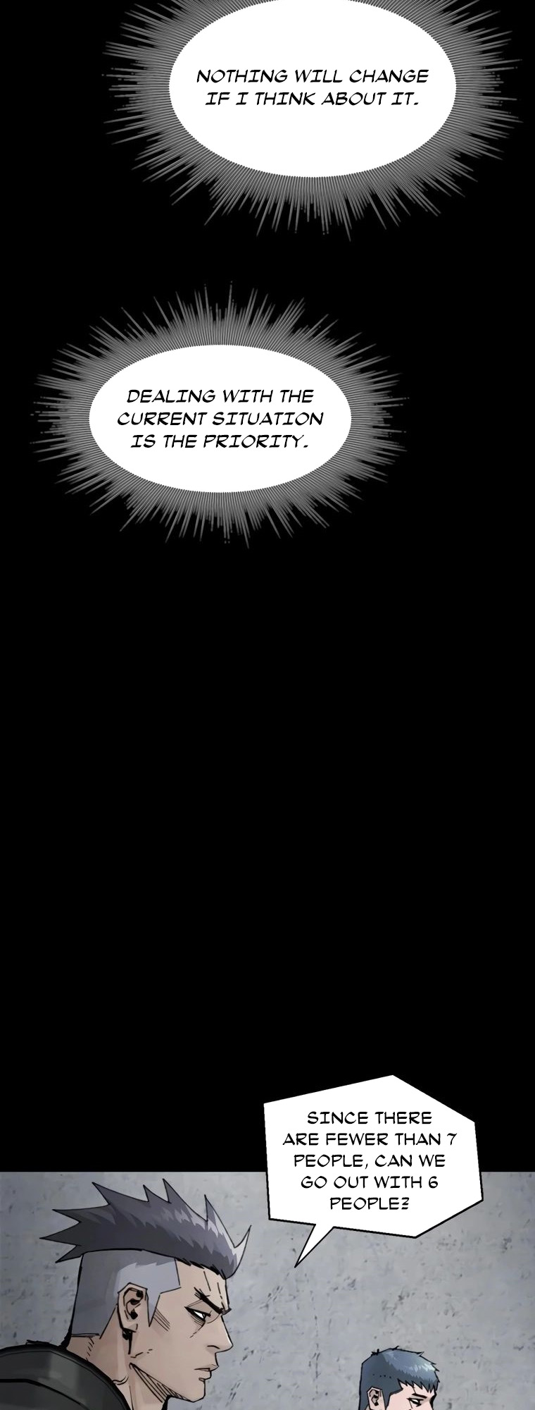 Page 13 of Chapter 57