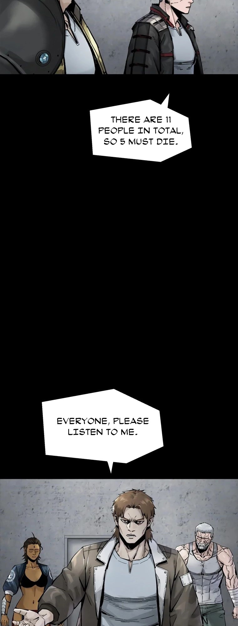 Page 14 of Chapter 57