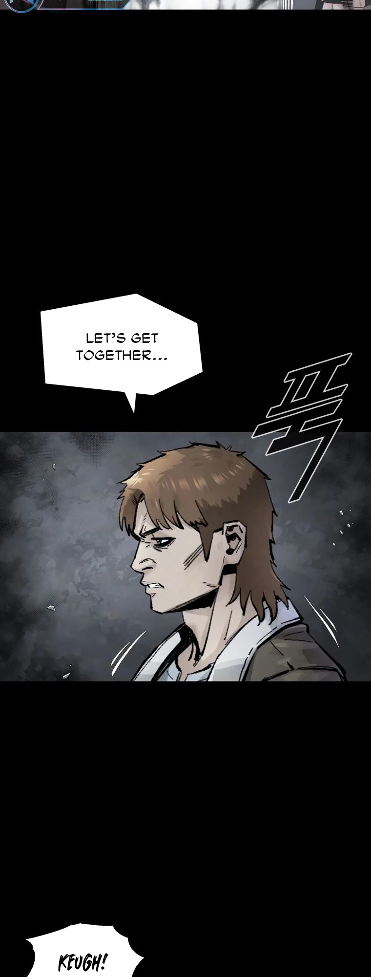 Page 16 of Chapter 57