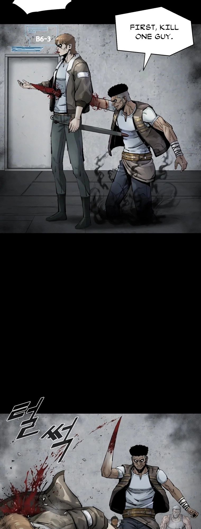 Page 17 of Chapter 57