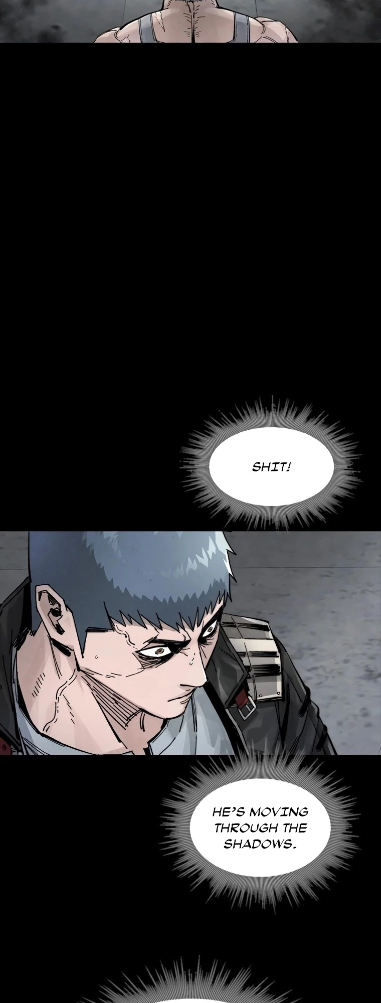 Page 19 of Chapter 57