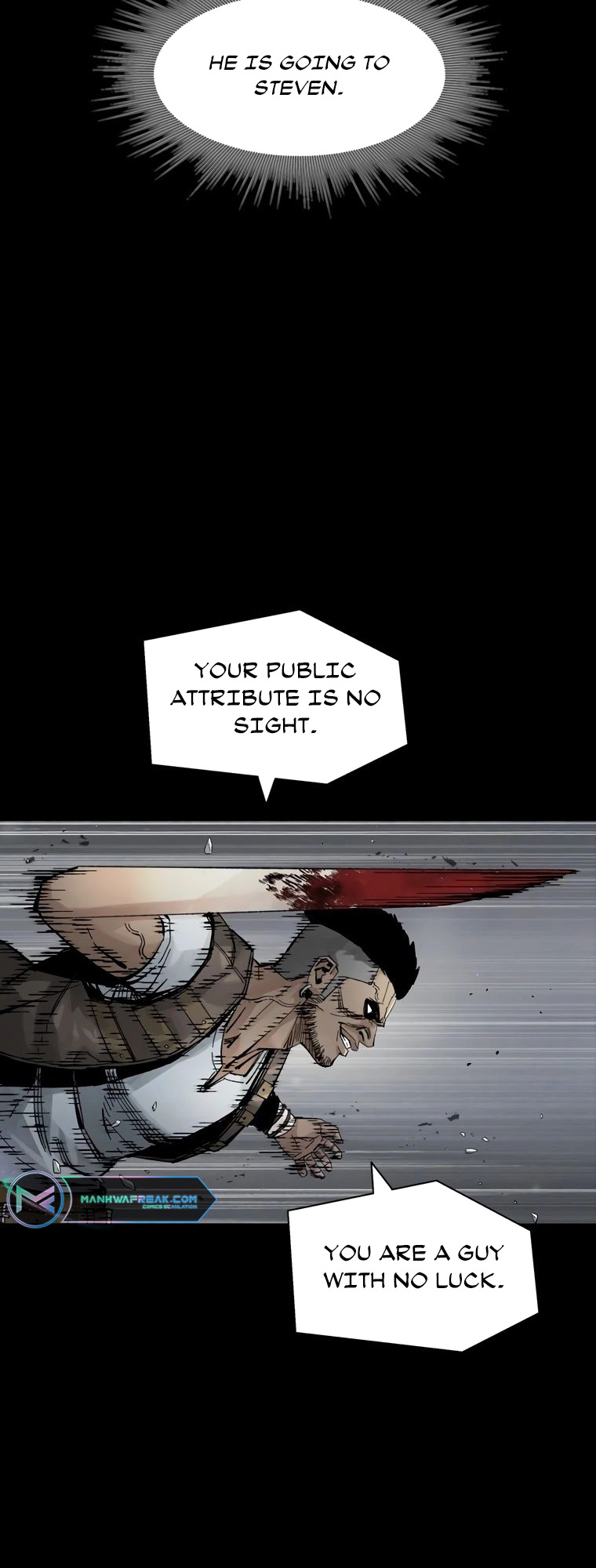 Page 20 of Chapter 57