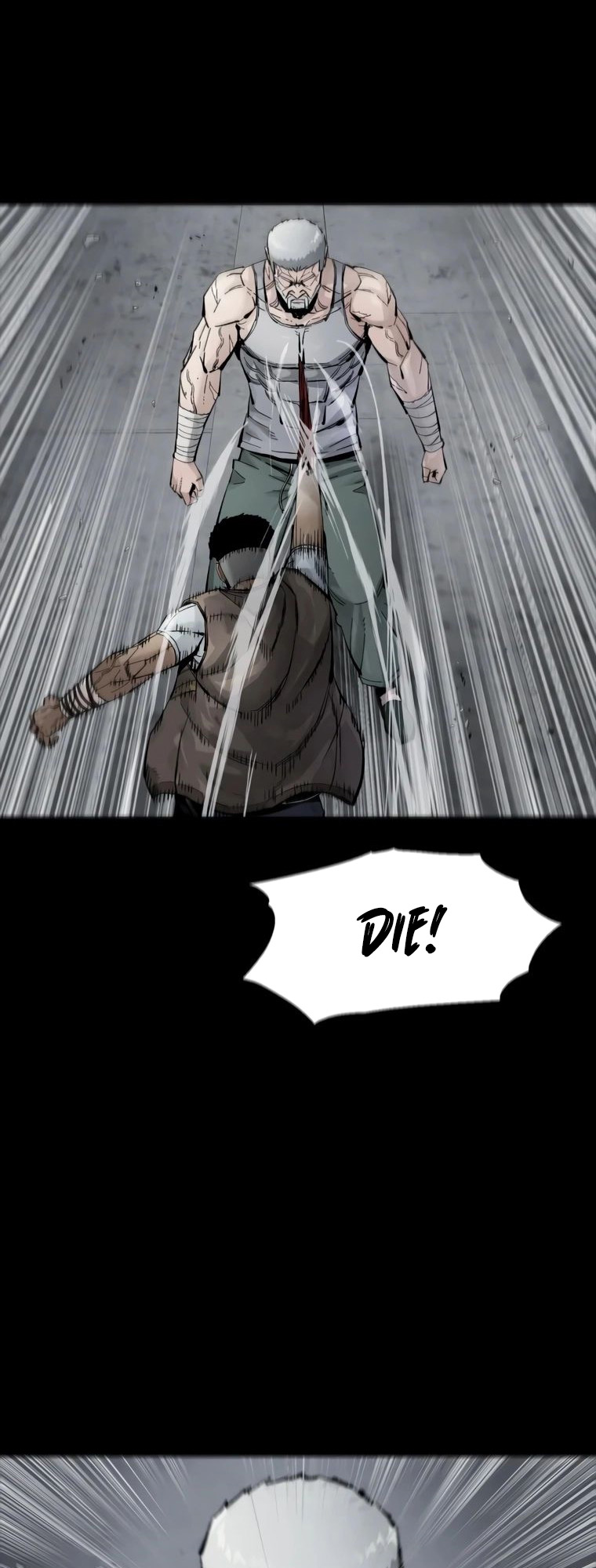 Page 21 of Chapter 57