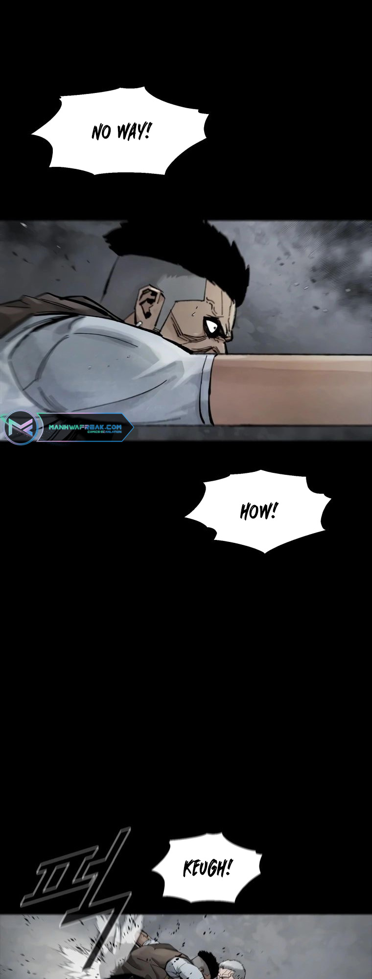 Page 23 of Chapter 57