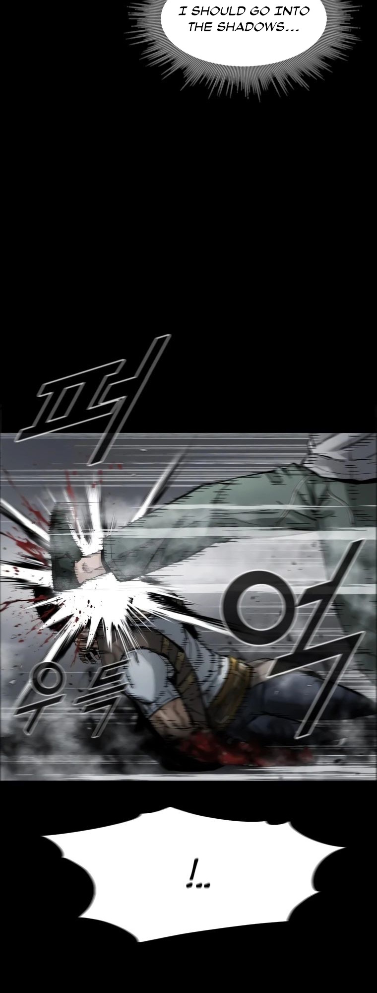 Page 26 of Chapter 57