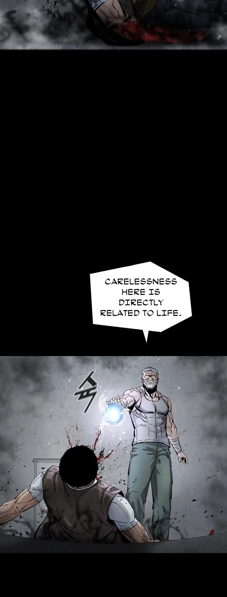 Page 28 of Chapter 57
