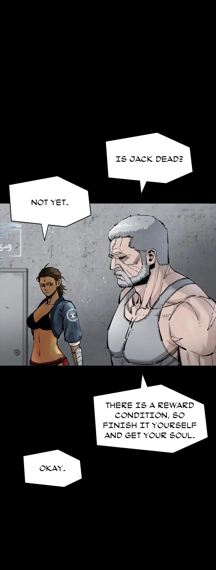 Page 29 of Chapter 57