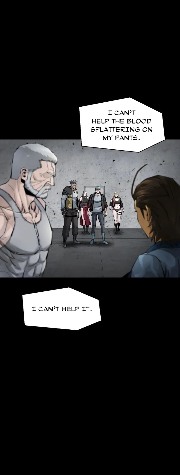 Page 30 of Chapter 57