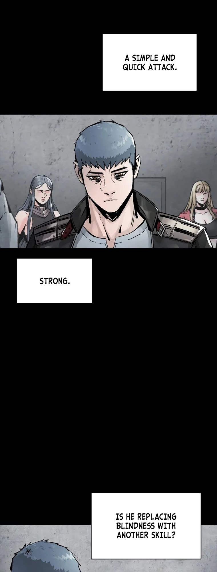 Page 31 of Chapter 57
