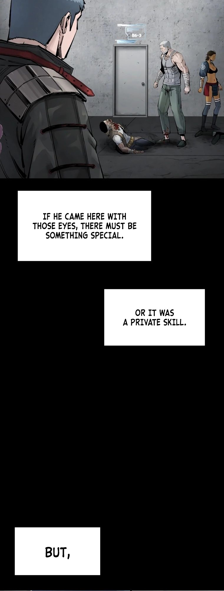 Page 32 of Chapter 57