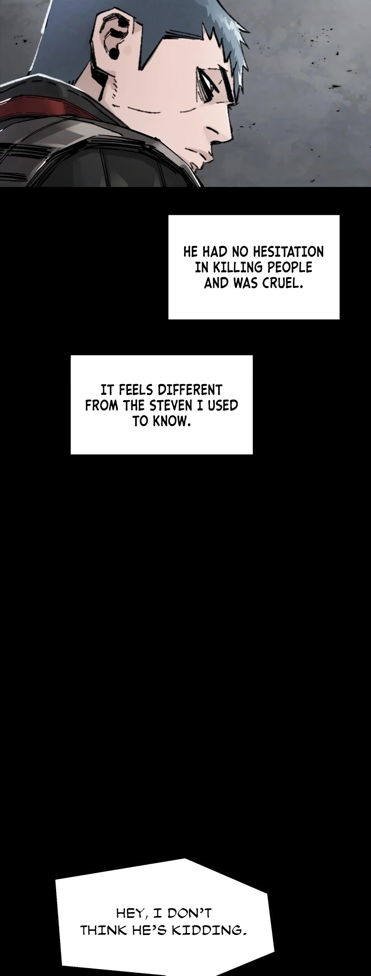Page 33 of Chapter 57