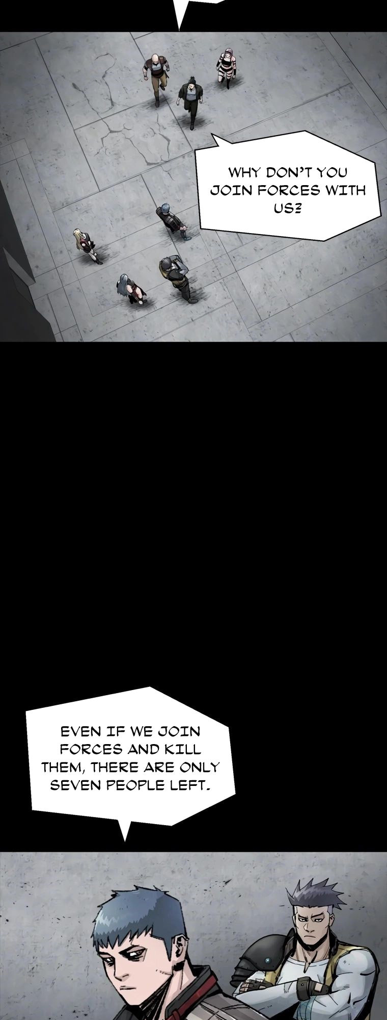 Page 34 of Chapter 57