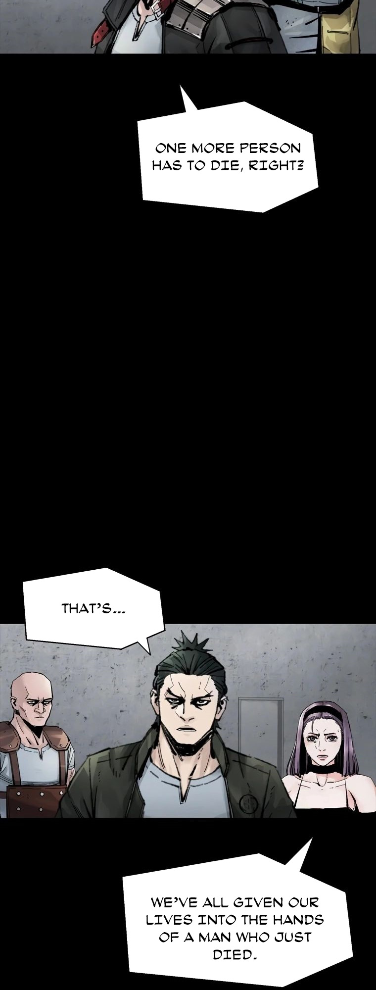 Page 35 of Chapter 57