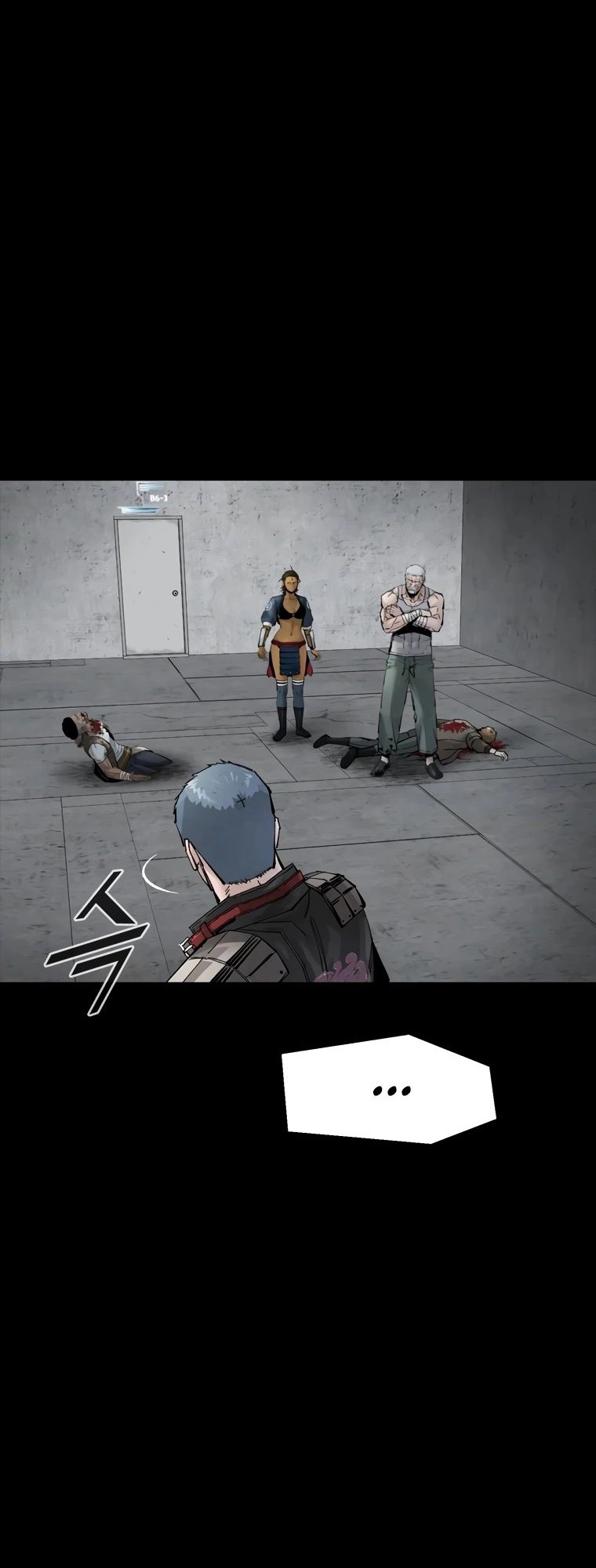 Page 37 of Chapter 57