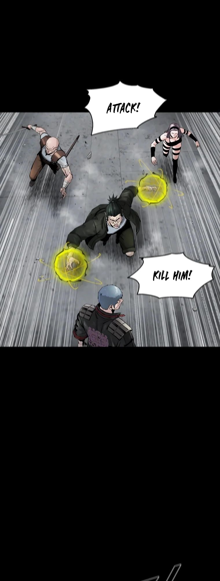 Page 38 of Chapter 57