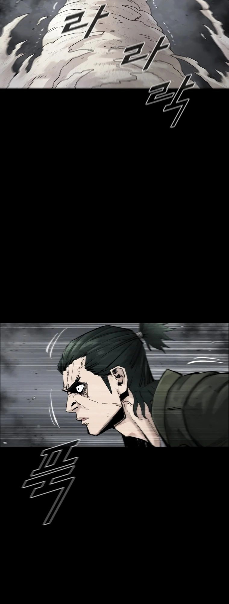 Page 40 of Chapter 57