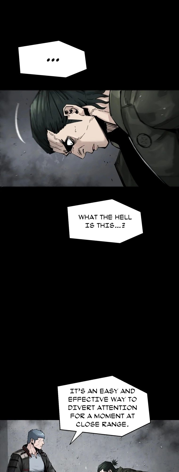 Page 41 of Chapter 57