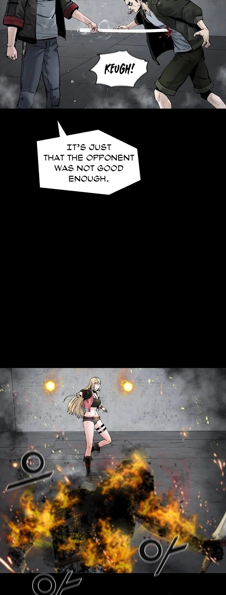Page 42 of Chapter 57