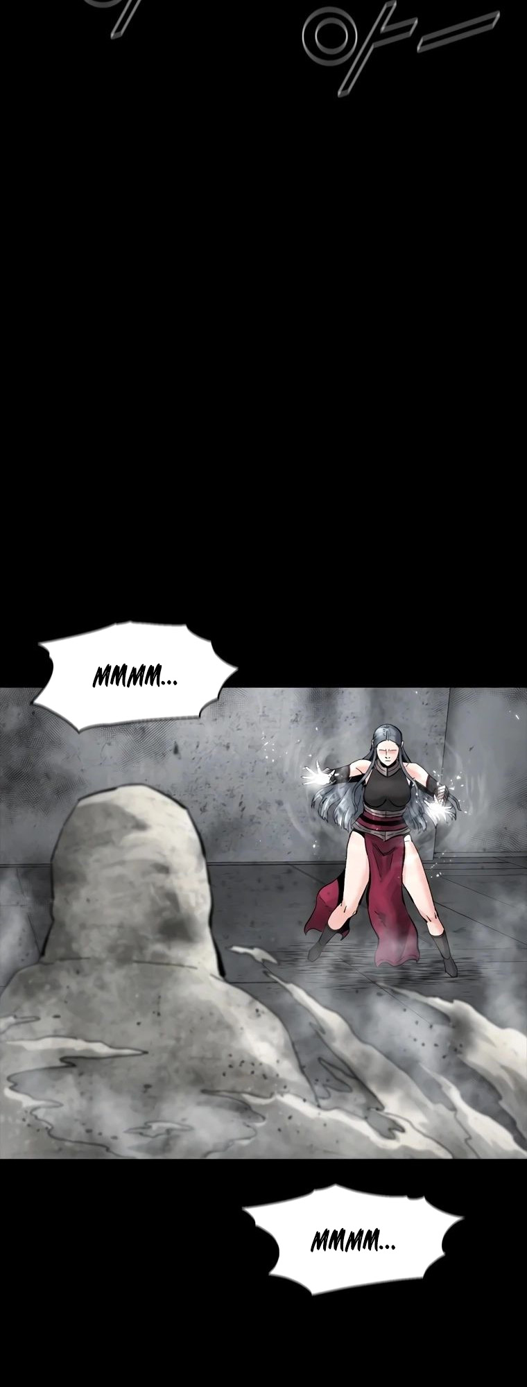 Page 43 of Chapter 57
