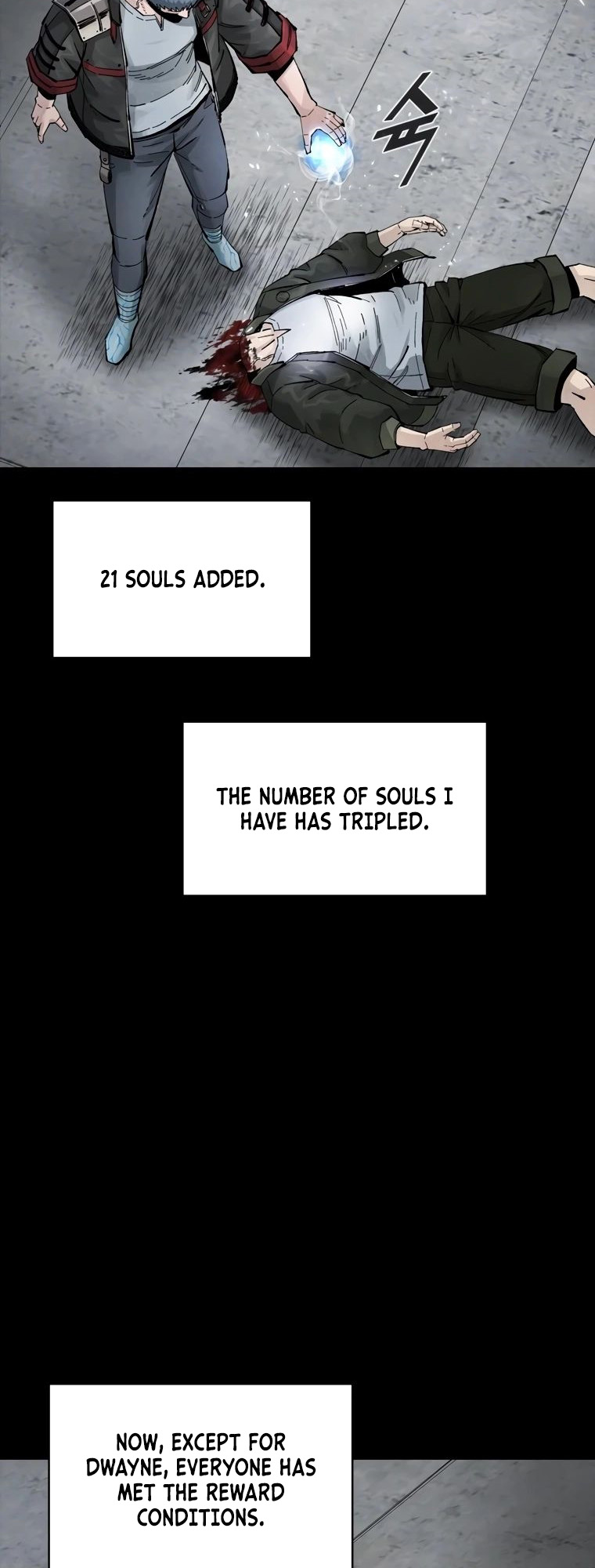 Page 46 of Chapter 57