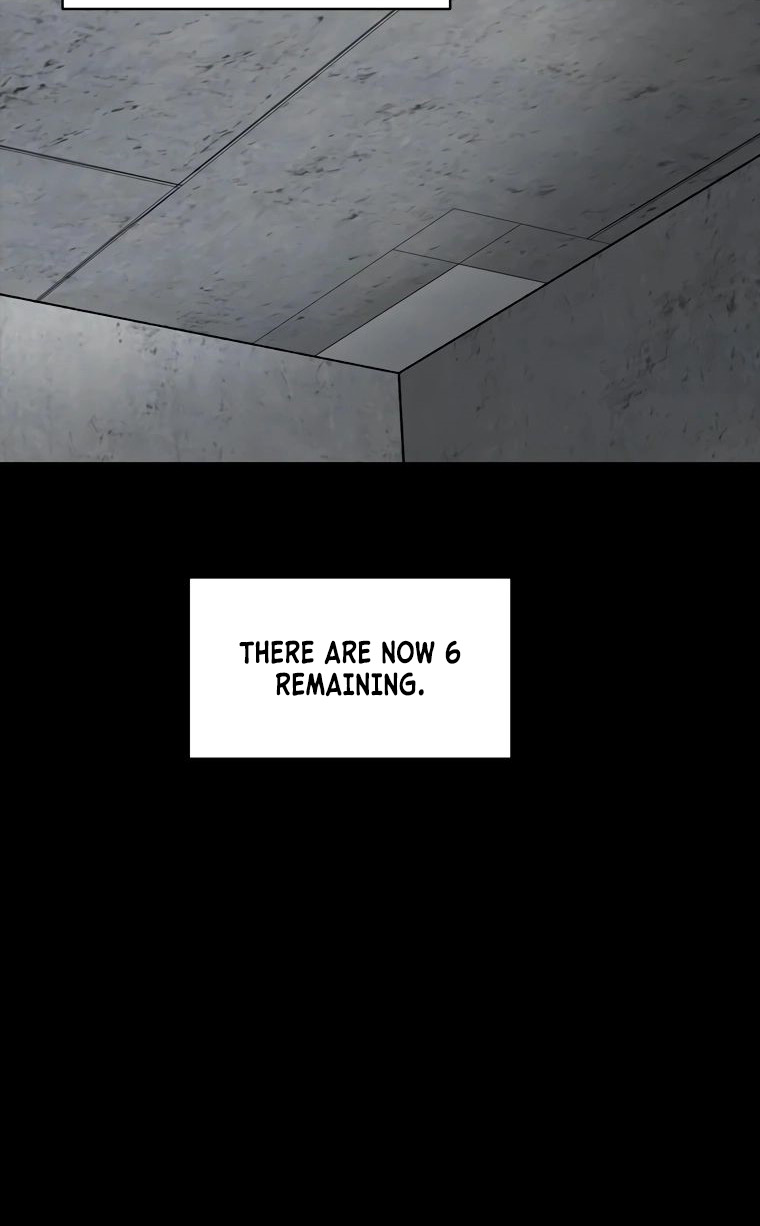 Page 47 of Chapter 57
