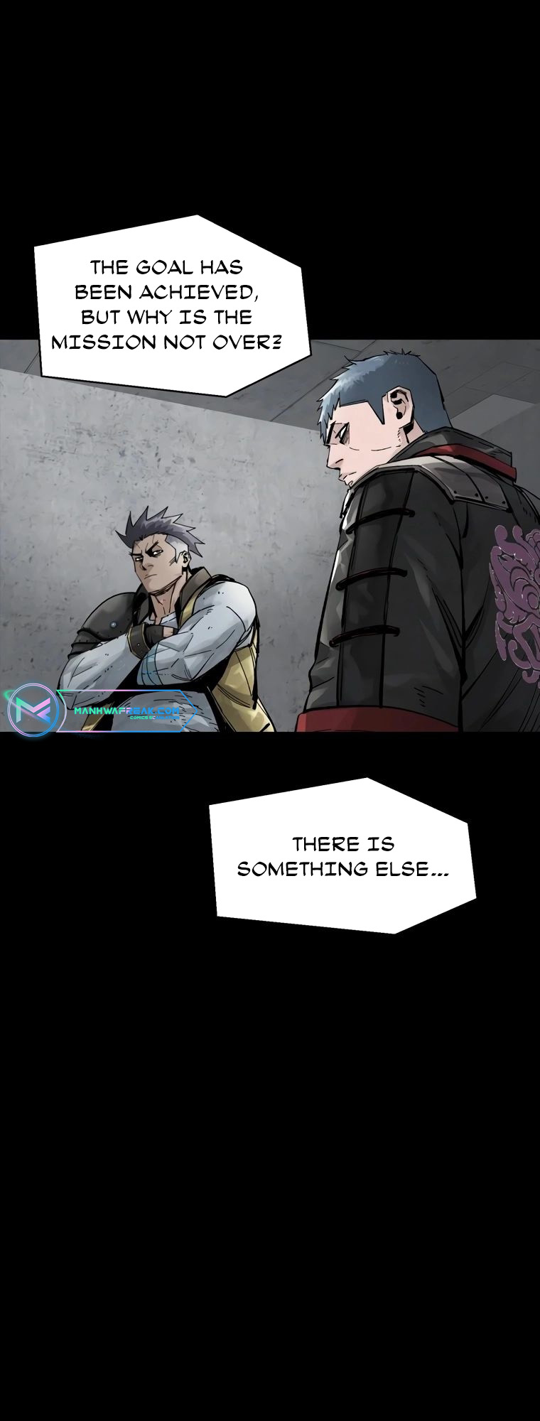 Page 48 of Chapter 57