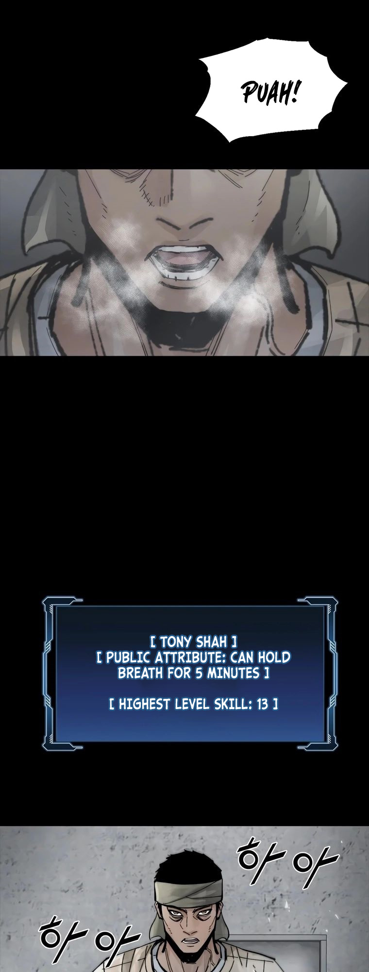 Page 49 of Chapter 57