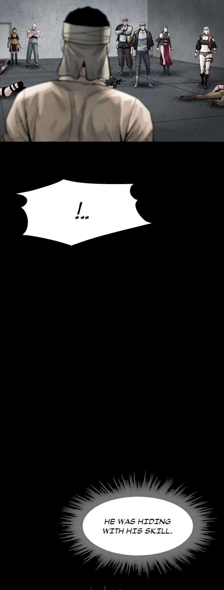 Page 51 of Chapter 57