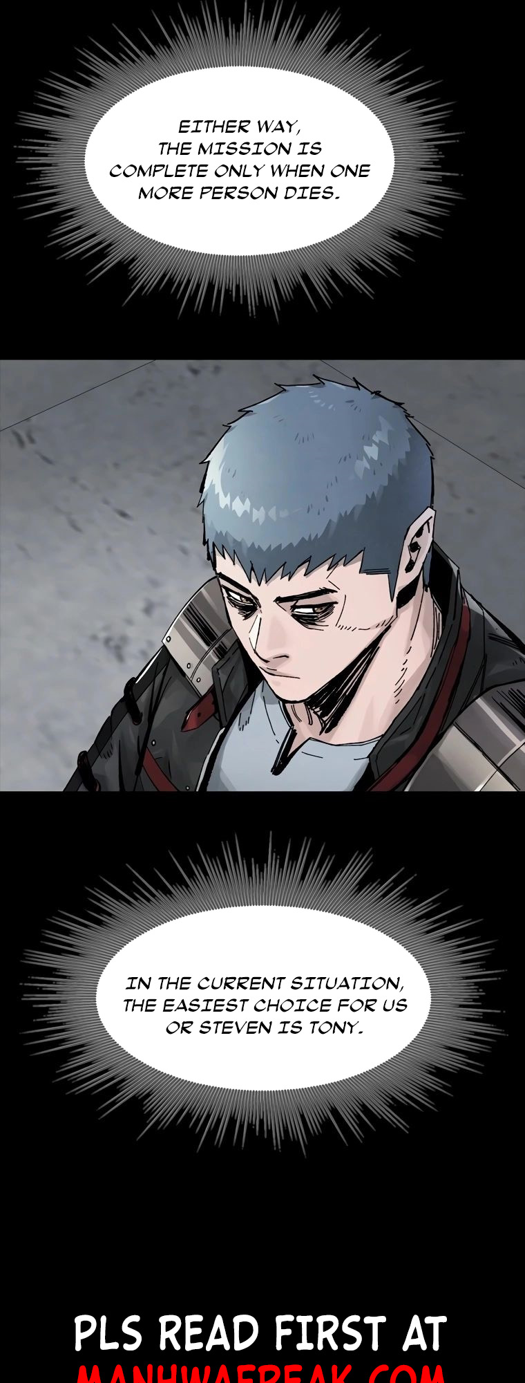 Page 52 of Chapter 57
