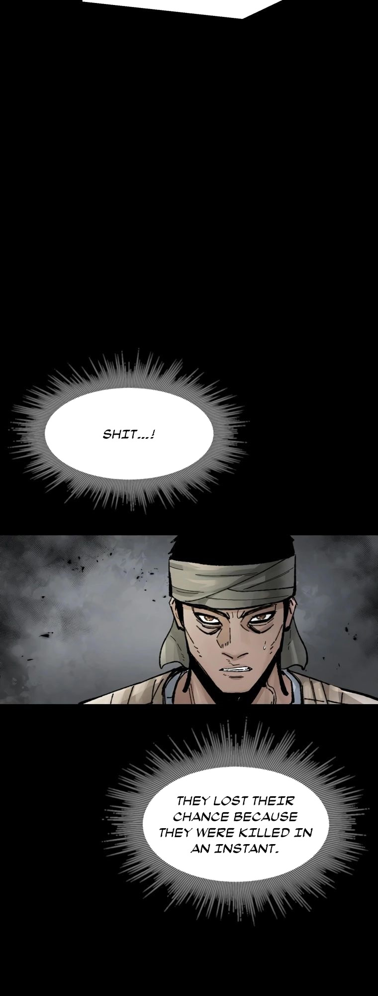 Page 54 of Chapter 57