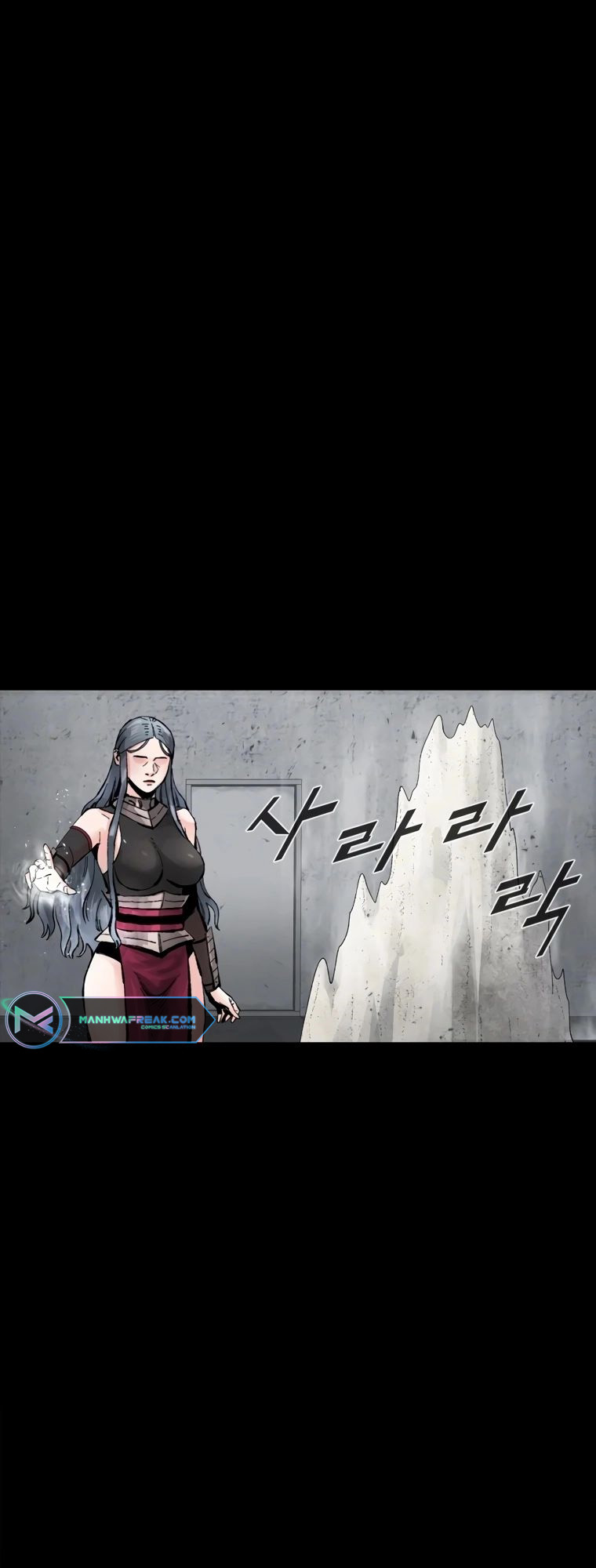 Page 55 of Chapter 57