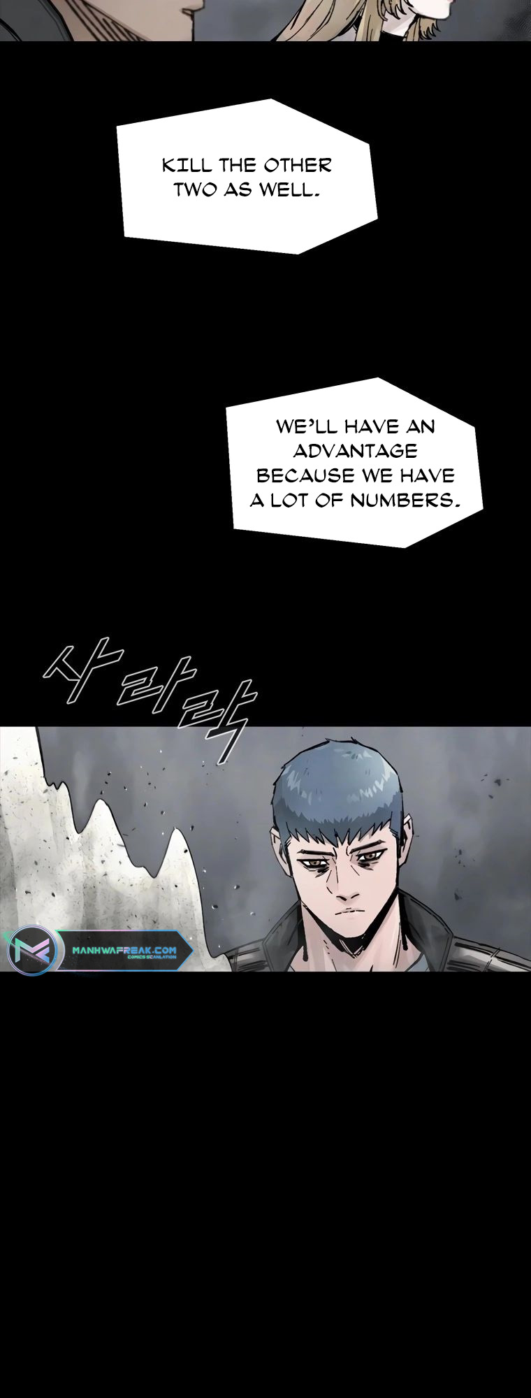 Page 58 of Chapter 57