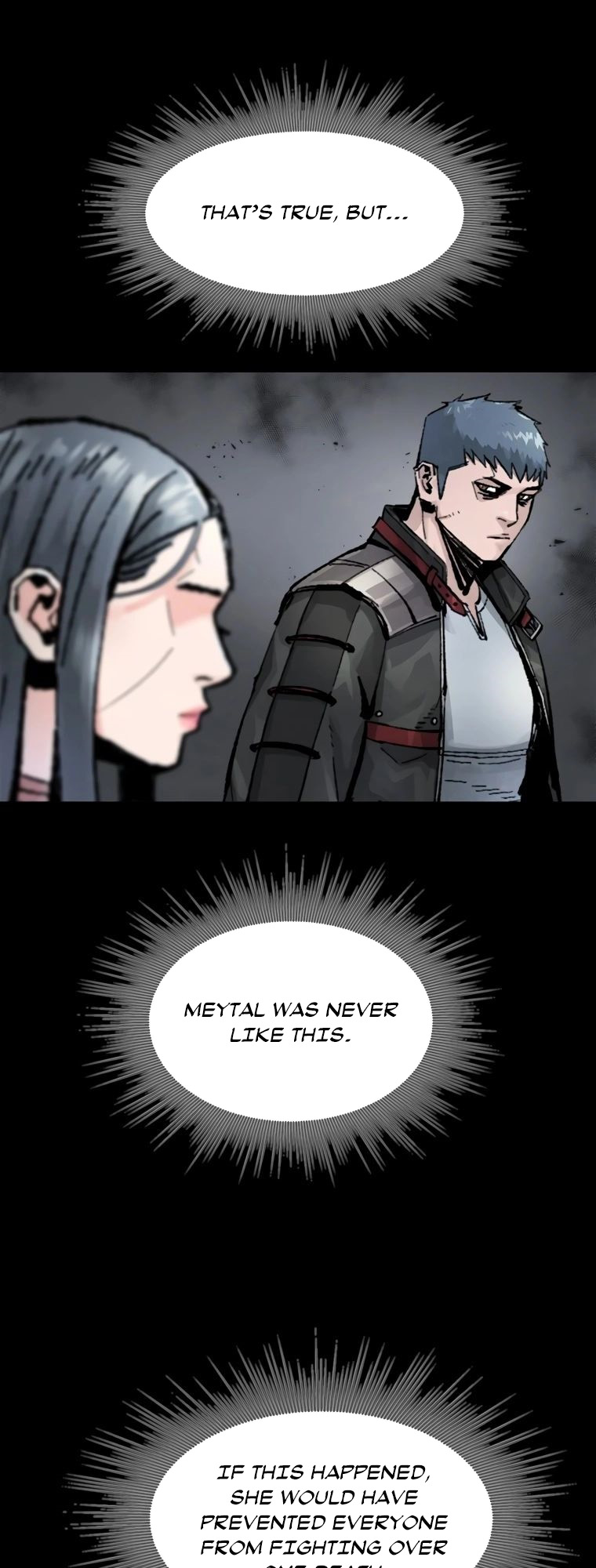 Page 59 of Chapter 57