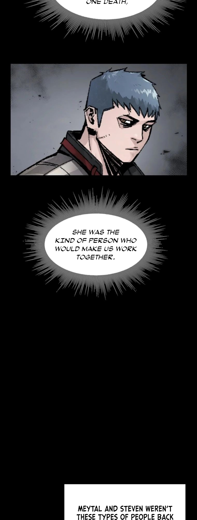 Page 60 of Chapter 57
