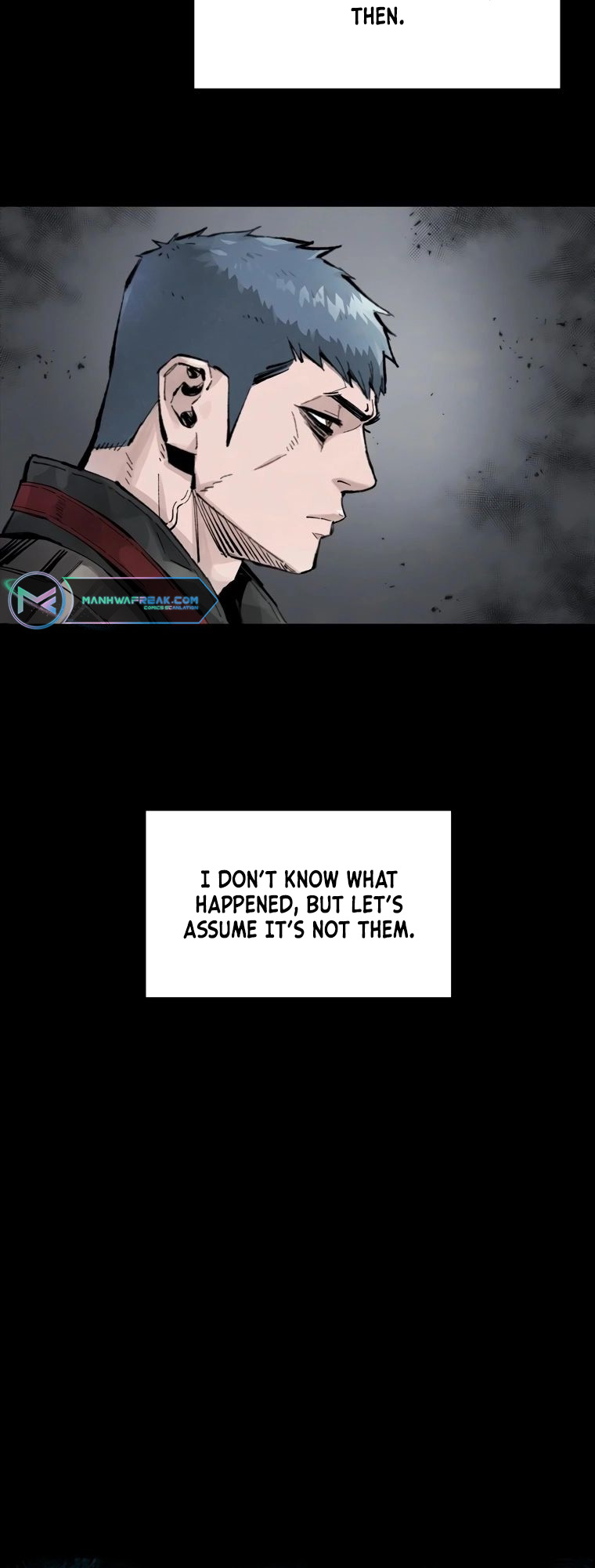 Page 61 of Chapter 57
